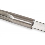 Bridge Pin Reamer 3 degree